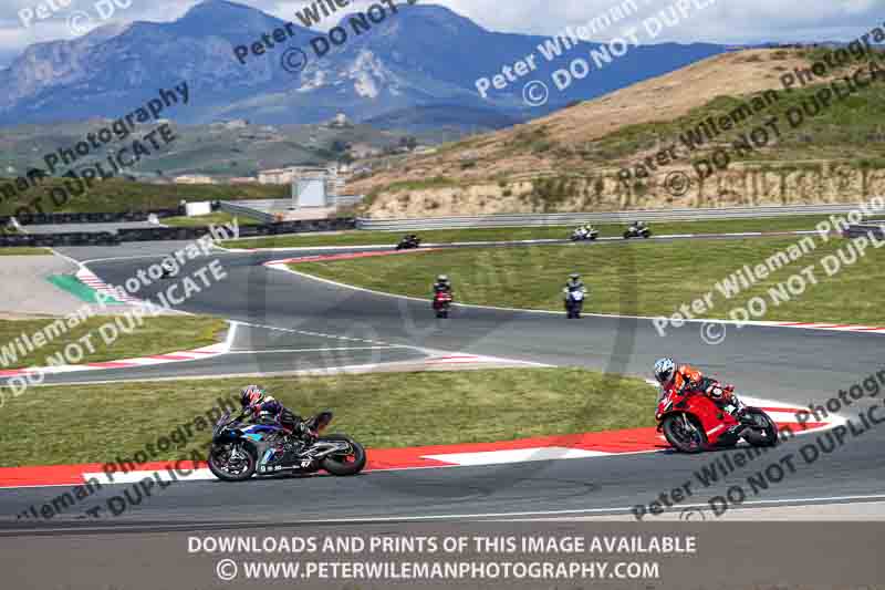 cadwell no limits trackday;cadwell park;cadwell park photographs;cadwell trackday photographs;enduro digital images;event digital images;eventdigitalimages;navarra;no limits trackdays;peter wileman photography;racing digital images;trackday digital images;trackday photos